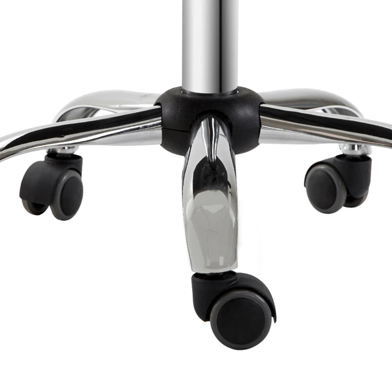 Swivel Chair for Salon