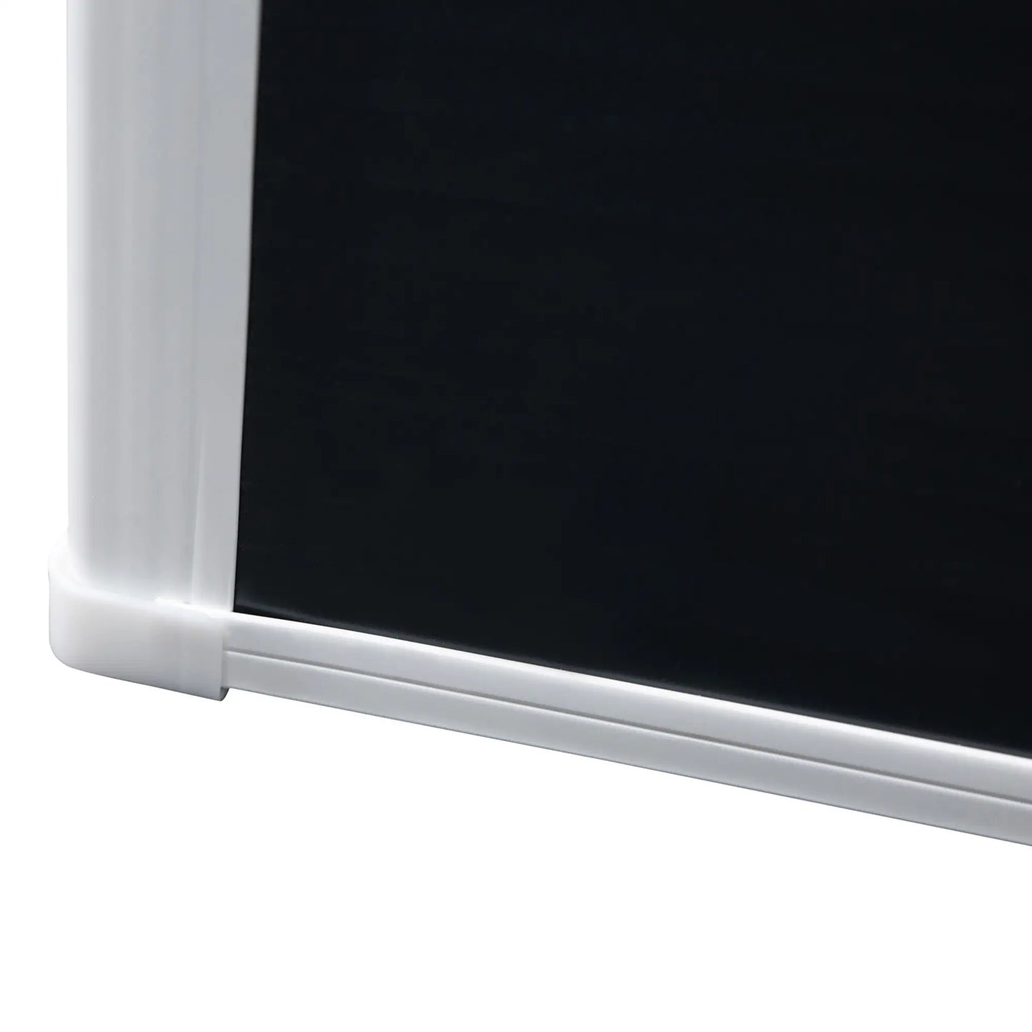 Outsunny 221L Raised Garden Bed, Weather-Resistant PP Planter Box Containers for Outdoor Patio Plant Flower