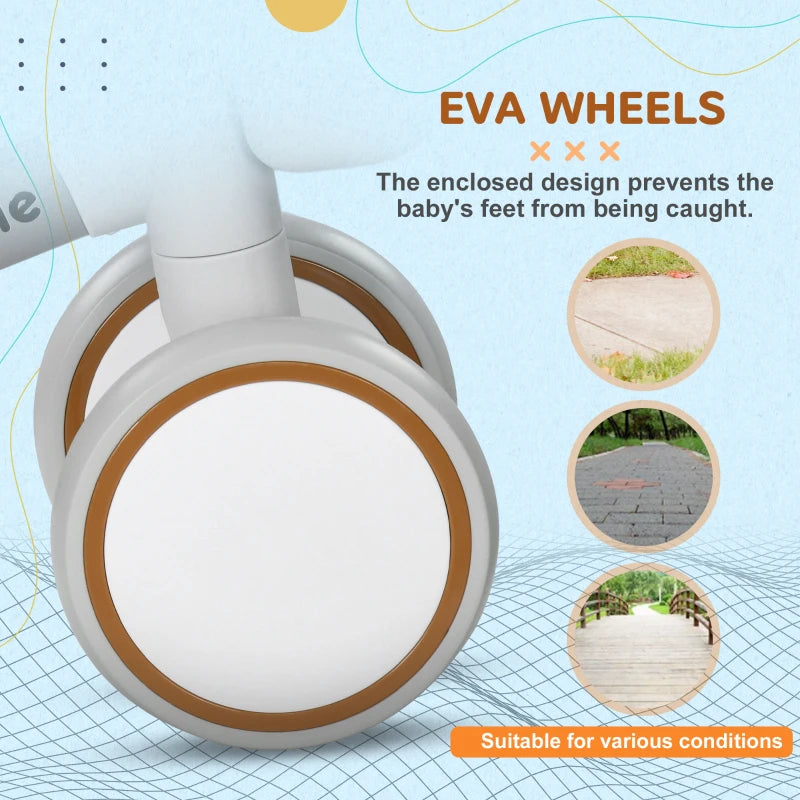 halfords balance bike balance bike for 2 year old