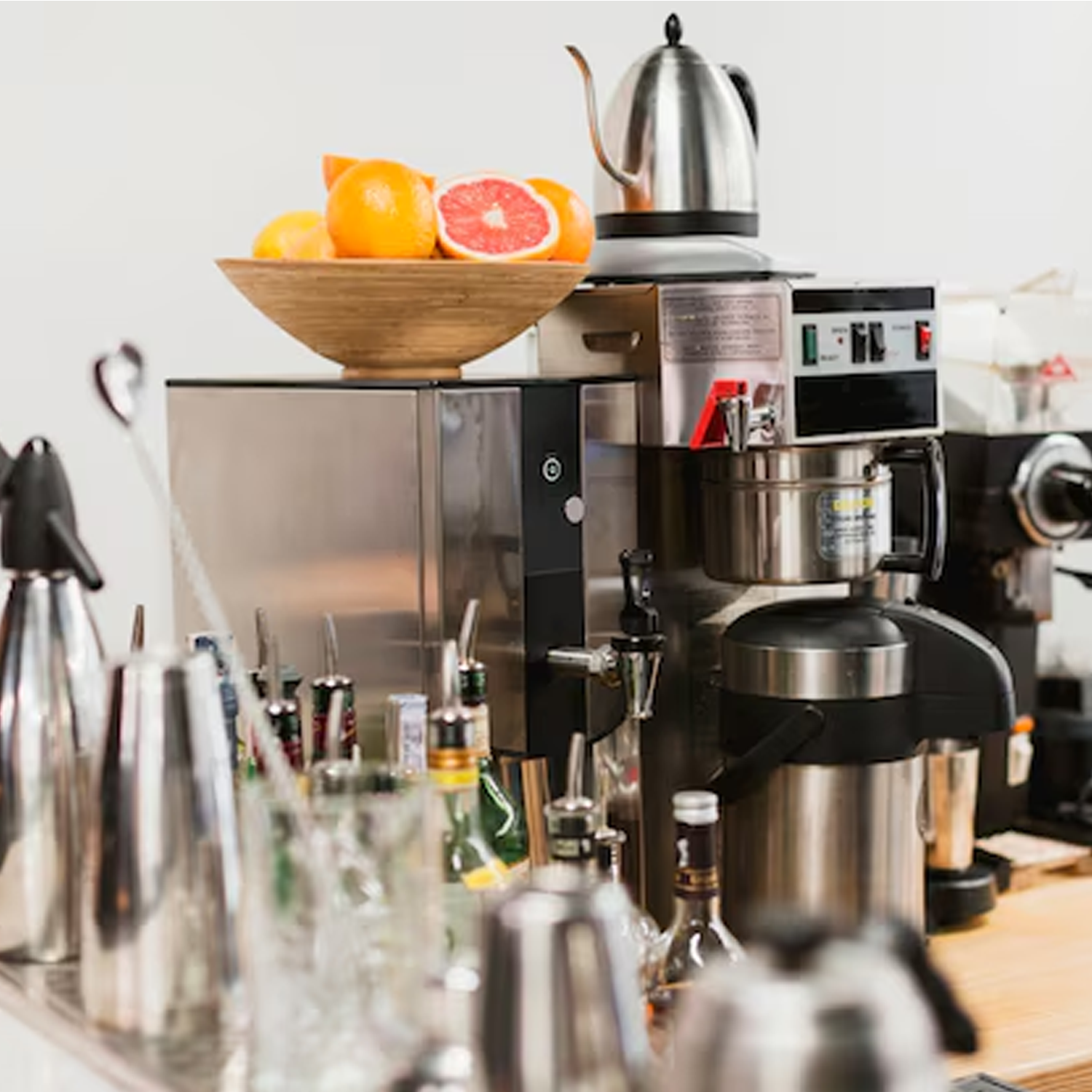 Home & Kitchen