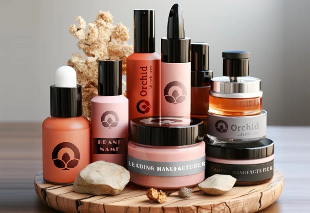 Beauty & Personal Care