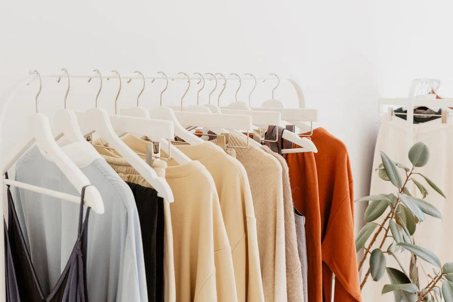 Fashion Products
