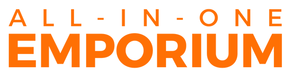 Allinoneemporium