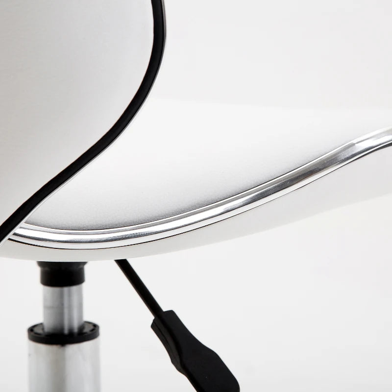 Beauty Salon Chair
