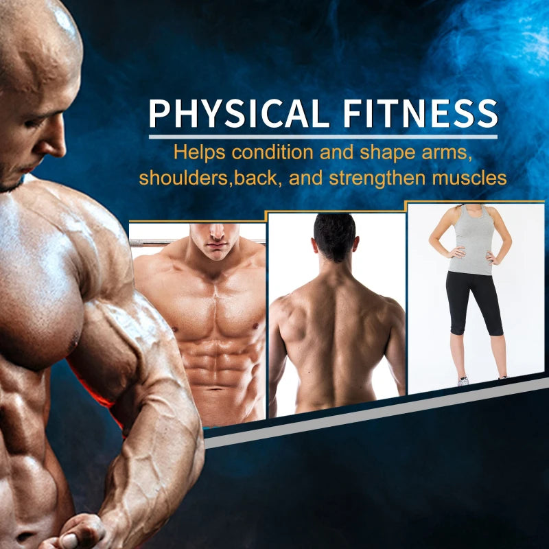 Premium rubber hex dumbbells for gym routines
