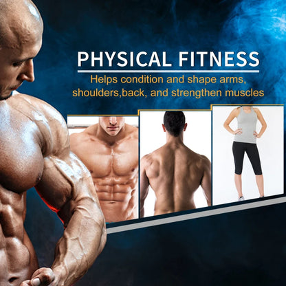 Premium rubber hex dumbbells for gym routines
