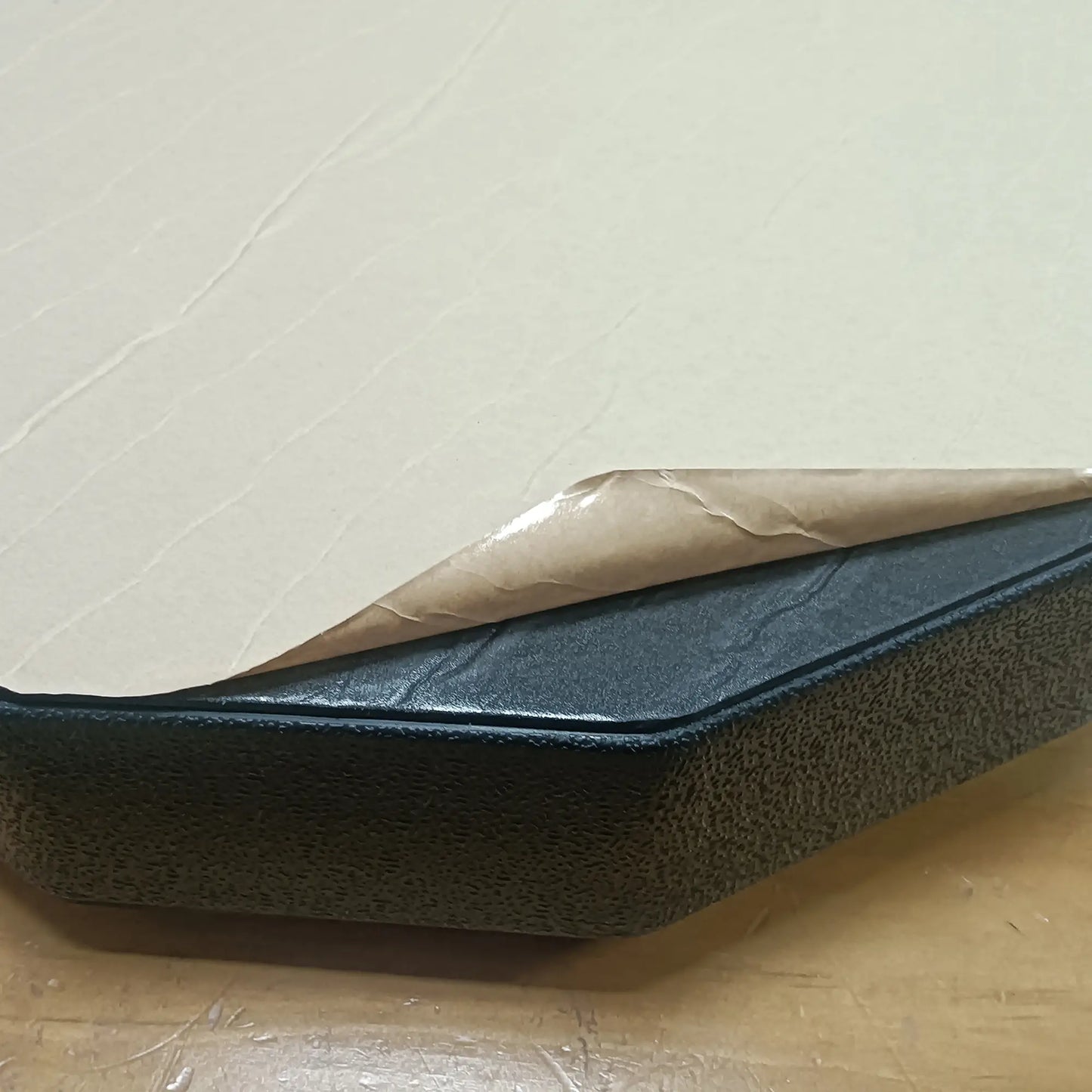 SPORTNOW Music Boxing Machine with Bluetooth & LED Light Smart, Wall Mounted for Punching Beat Boxing Training