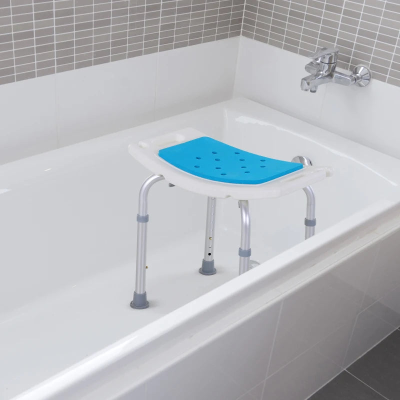 bath stools
