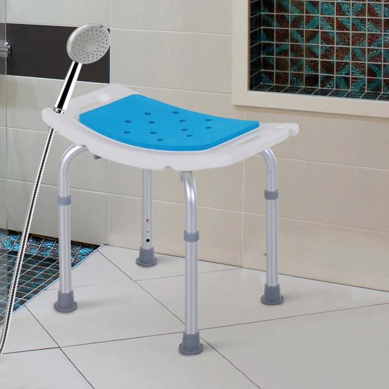 bathroom stools uk
