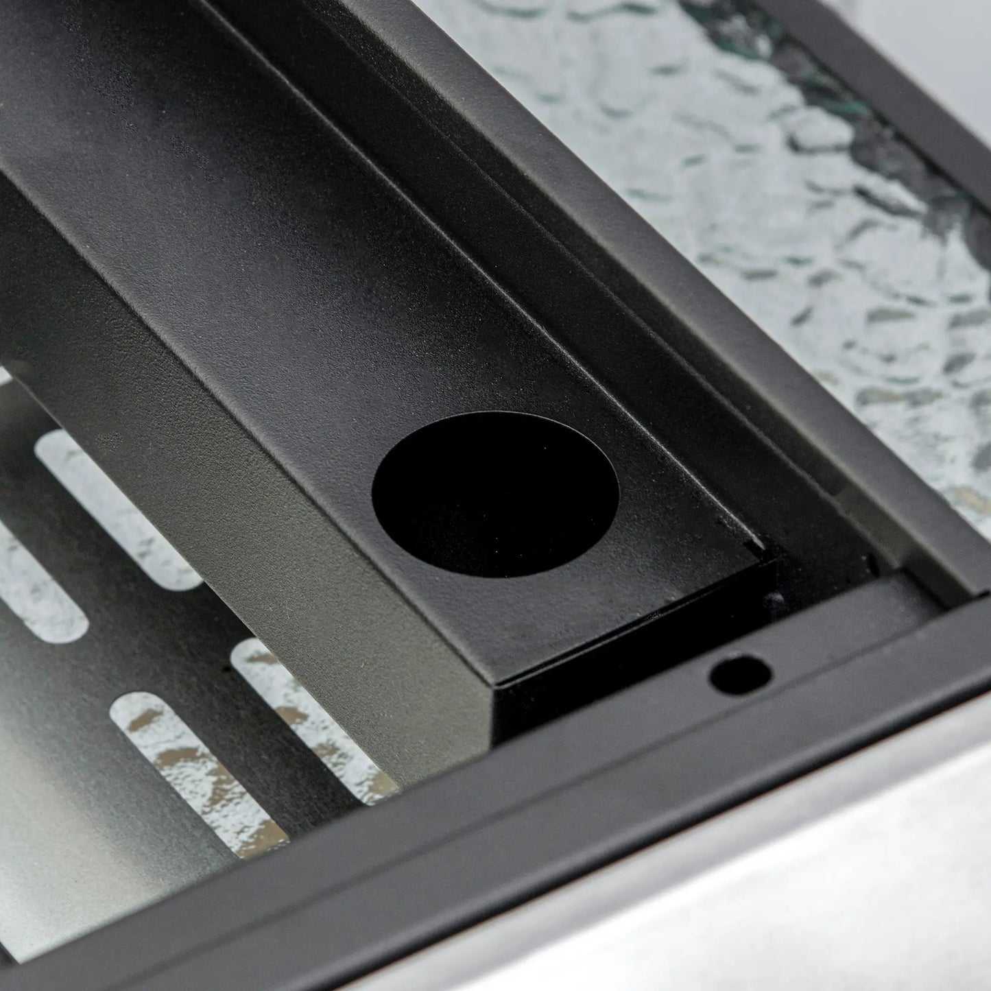 Outsunny Portable Tabletop Gas Barbecue Plancha Grill w/ 2 Burner, Non-Stick Griddle for BBQ Camping Picnic Party