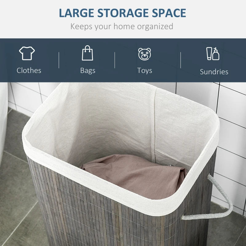 plastic laundry hamper with lid small laundry basket